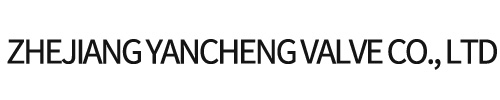 Zhejiang Yancheng Valve Co., Ltd